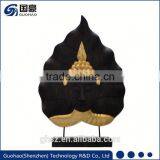 New Design Classic Low Price Buddha Statue thumbnail-4