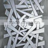 Creative Broken Mirror for Decoration thumbnail-1