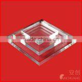 Durable Acrylic thumbnail-1