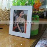 Wooden Frame thumbnail-1
