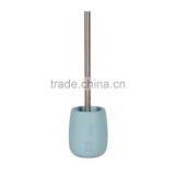 Hot Sale 4pcs Bathroom Sets ,soap Dish,tumbler,toothbrush Holder,lotion Dispenser thumbnail-4