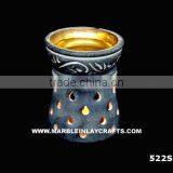 Fragrance Burner thumbnail-1