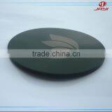 High Quality Custom Printed Acrylic Block Wholesale/Acrylic Gift Artware thumbnail-3