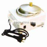 Single Head Chocolate Stove,Chocolate Machine,Chocolate Maker. thumbnail-1