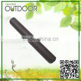 Anti uv Plastic Eco Friendly Waterproof Fabric Ground Cover thumbnail-1