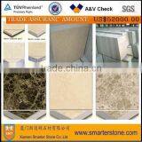 Exterior Marble Wall Tiles thumbnail-1