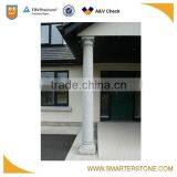The Support of House Luxury Pillars and Columns in Marble thumbnail-1