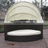 Rattan Modern Dog Furniture thumbnail-5