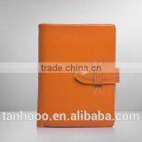 Bifold Credit Debit Card Holder Leather Wallet, High Quality Bifold Credit Card Wallet thumbnail-1