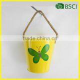 Wedding Classic Vase With Metal Material Superior Quality thumbnail-1