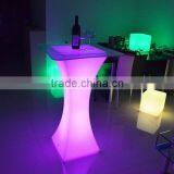 LED Nightclub Bar Furniture/LED Cabinet/LED Wine Cabinet Furniture Lighting thumbnail-3