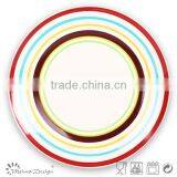 16pcs Handpainting Dinnerware Sets Wholesale thumbnail-2