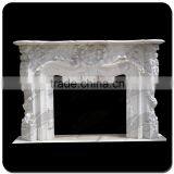 Bio Fireplace thumbnail-3