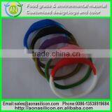 Dongguan Segment Colors Silicone Japanese Digital Watch for Kids thumbnail-3