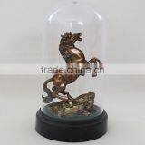 Wholesale Customized Acrylic Egg Display Dome thumbnail-4