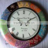 Wall Clock thumbnail-1