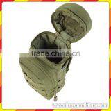 Hot Sale Molle System Tactical Canteen Pouch thumbnail-4