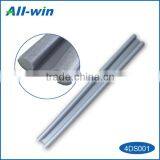 High-quality Door Stopper Strip thumbnail-1