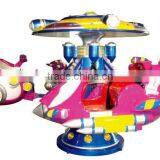 USED AMUSEMENT PARK RIDES AMUSEMENT PARK TOYS STAR WAR BEST-SELLING thumbnail-1