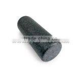 Pilates Foam Roller Manufacturer thumbnail-1