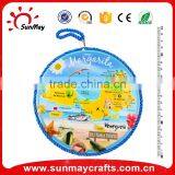 Newest Superior Service Hot Pan Coaster thumbnail-4