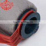 High Density Felt Cloth Paint Roller Set thumbnail-4