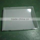 Large Thermoforming PC Ceiling Plastic Lampcover thumbnail-3