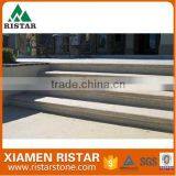 Popular Flamed Granite Stone Stair Steps thumbnail-1