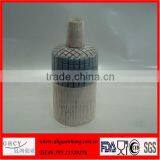 Vases Wholesale thumbnail-1