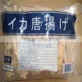 Cooked Breaded Tangyang Squid Cut thumbnail-1