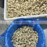 2016 Frozen Cooked Baby Clam Meat thumbnail-6