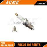 New Chainsaw Plug F5TC Spark Plugs