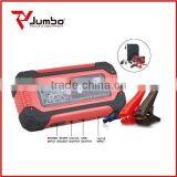 JB1201 Engine Start Jump Starter 12v/24v Jump Starter Waterproof Powerbank thumbnail-2