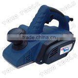 900w 16000r/min Electric Planer thumbnail-1