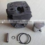 43CC Cylinder for Brush Cutter thumbnail-4