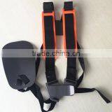 New Design Double Harness Brush Cutter Accessorie thumbnail-1