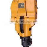 Suit for Mining in Open Spaces YN27J Internal Combustion Rock Drill thumbnail-1