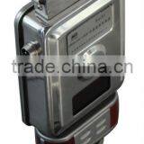 Mining Temperature and Humidity Meter thumbnail-1