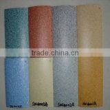 PVC Commercial Flooring thumbnail-1