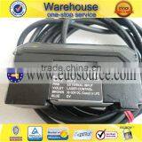 ( New and Orginal) Sunx GV-21P thumbnail-2