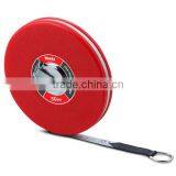 RONIX Fiberglass Textile Tape (20m - 30m - 50m) RH-9802 RH-9803 RH-9805 thumbnail-3