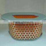 Air Filter With Foam Wrap Fits Robin Engine Air Filter thumbnail-3