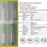 Cleaning Spin Brush Chimney Cleaning Brush thumbnail-1