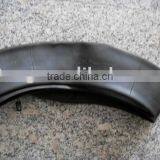 Motorcycle Inner Tube 3.00-17 thumbnail-1