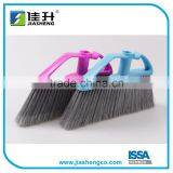High Quality Small Angle Broom for North America Market thumbnail-1