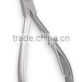 Cuticle Nippers RB-713 thumbnail-1