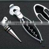 Ruby Bottle Opener thumbnail-1