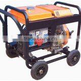 Hight Quality Diesel Generator thumbnail-4