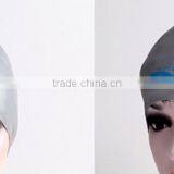 Ear Swimming Caps, Swimming Ear Caps, Ear Caps thumbnail-4