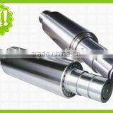 Cold Mill Roller thumbnail-1